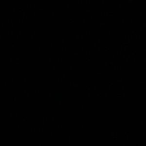 Meet your Posher, Anonomous